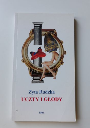 Uczty i głody