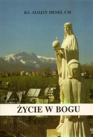 Życie w Bogu