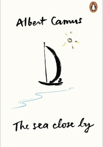 The Sea Close By