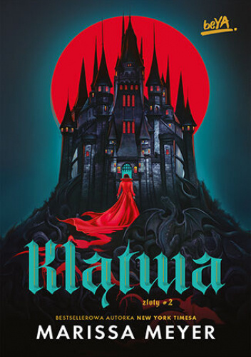 Klątwa