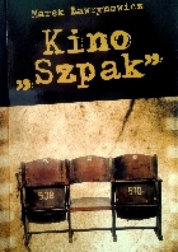 Kino "Szpak"