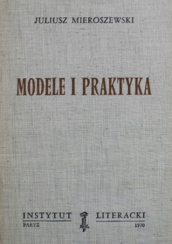 Modele i praktyka