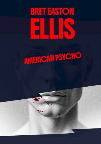 American Psycho