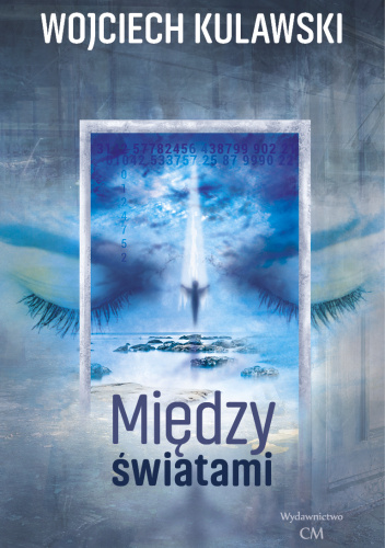 Między światami