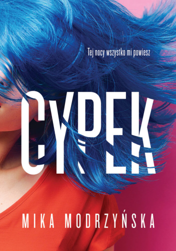 Cypek