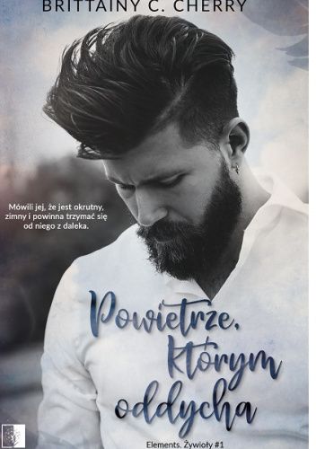 Powietrze, którym oddycha