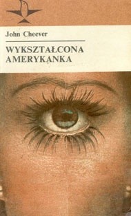 Wykształcona Amerykanka