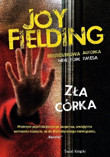 Zła córka