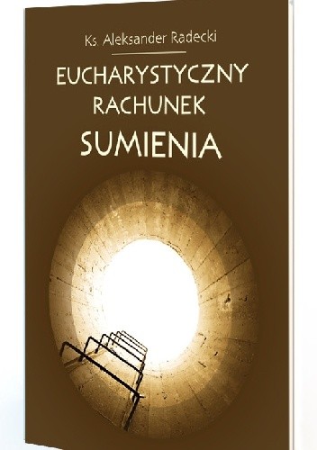 Eucharystyczny rachunek sumienia