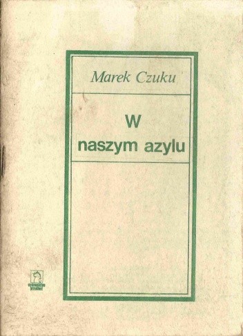 W naszym azylu