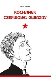 Kochanek Czerwonej Gwiazdy