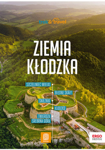 Ziemia Kłodzka. Trek&Travel