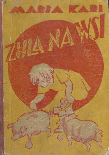 Zula na wsi