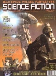 Science Fiction 2002 08 (18)