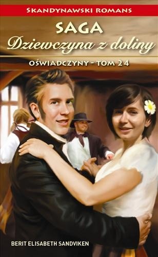 Oświadczyny