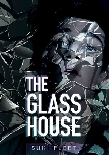 The Glass House