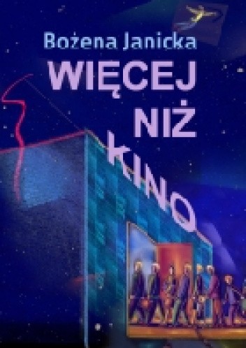 Więcej niż kino