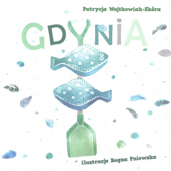Gdynia
