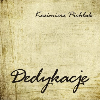 Dedykacje