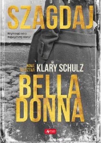 Bella Donna