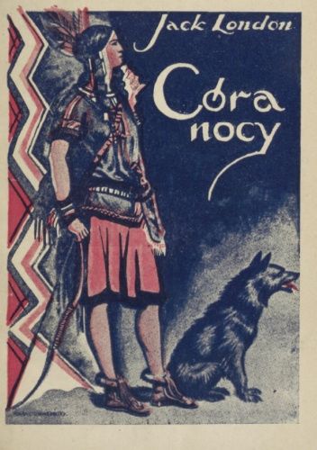 Córa nocy