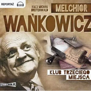 Klub trzeciego miejsca