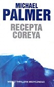 Recepta Coreya