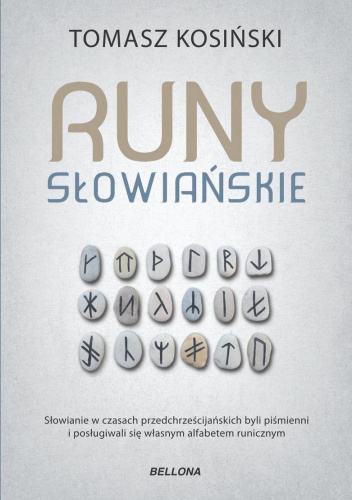 Runy słowiańskie