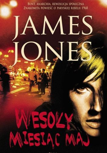 Wesoły miesiąc maj