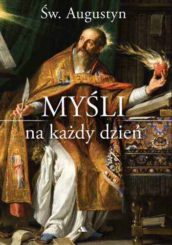 Myśli na każdy dzień