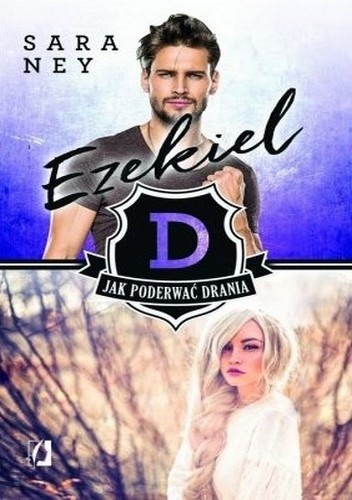 Ezekiel