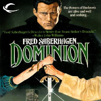 Dominion