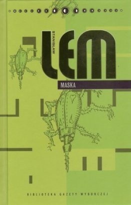 Maska