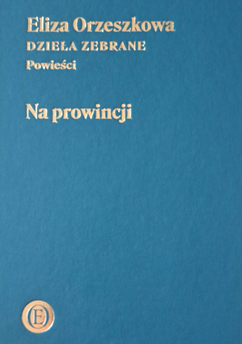 Na prowincji