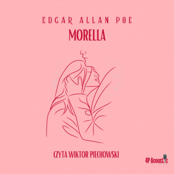 Morella