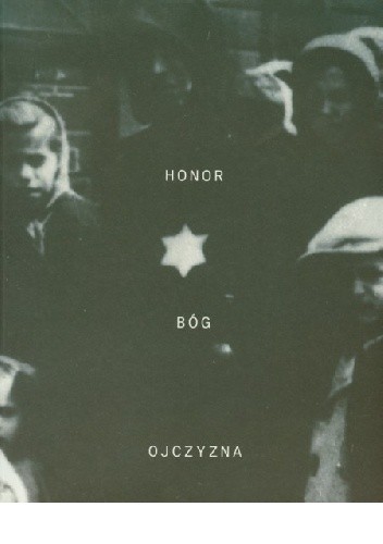 Honor Bóg Ojczyzna