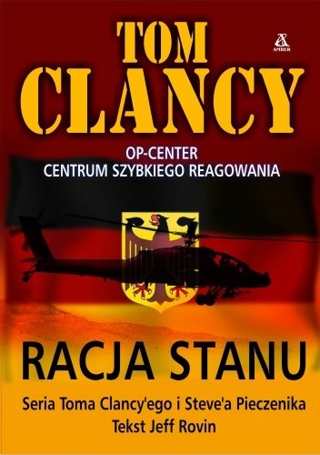 Racja stanu