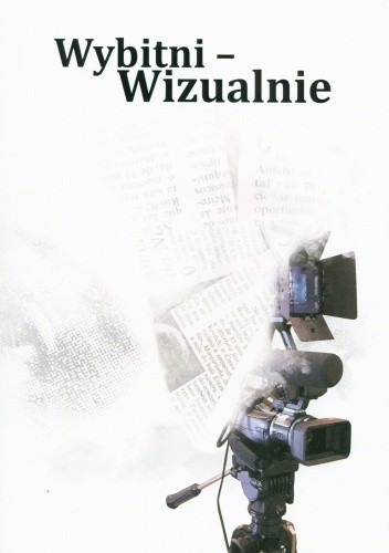 Wybitni - Wizualnie