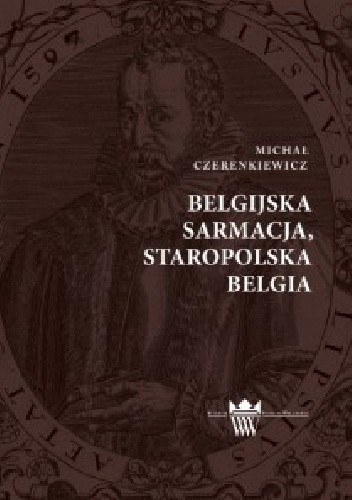 Belgijska Sarmacja, staropolska Belgia