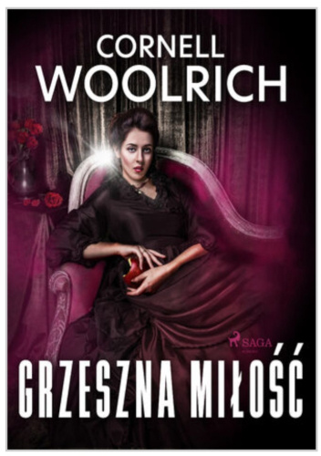 Grzeszna miłość