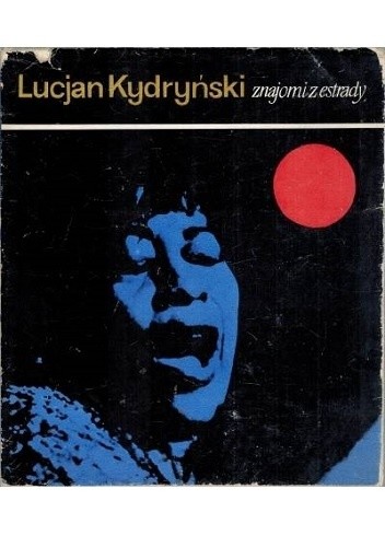 Znajomi z estrady