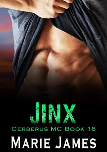 Jinx