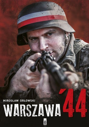 Warszawa '44