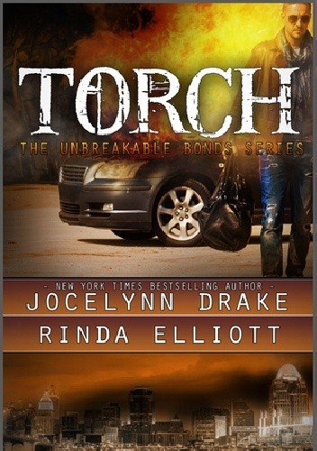 Torch