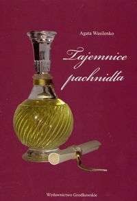 Tajemnice pachnidła