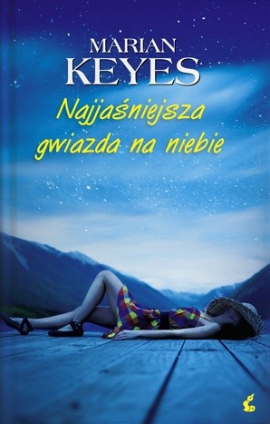 Najjaśniejsza gwiazda na niebie