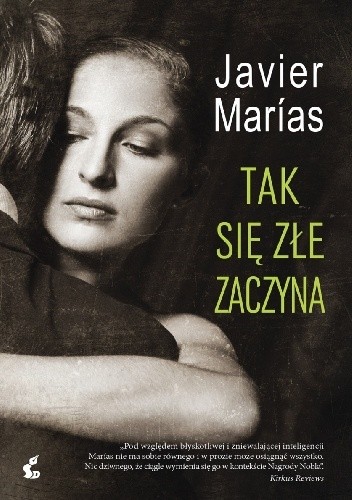 Tak się złe zaczyna