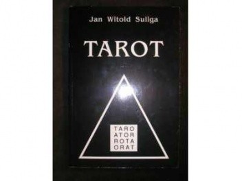 Tarot