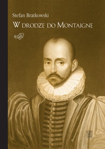 W drodze do Montaigne
