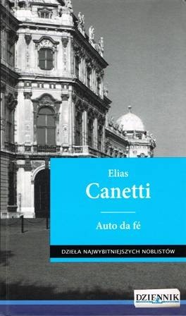 Auto da fé